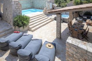 Casa M Hvar - Zastražišće - 5