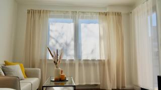 Modern & Zentral - 30 min bis zur Messe in Köln & Düsseldorf - 3