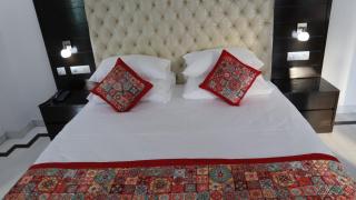 VENUS.HOTEL - Mohali - 0