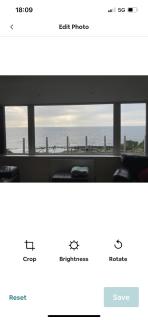 Ebenezer - Carnlough - 8