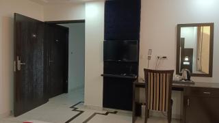 VENUS.HOTEL - Mohali - 2