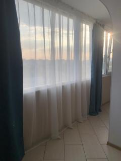 Cozy and comfortable apartment - Tcherkassy - 1