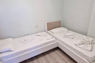 Elysee - Duplex Apartament near the beach - Shkembi i Kavajes - Durrës - 4