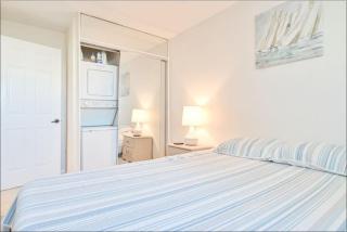 New Ocean Front Couples Family Retreat Close2AC - 7