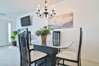 New Ocean Front Couples Family Retreat Close2AC - 1