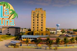 New Ocean Front Couples Family Retreat Close2AC - 9