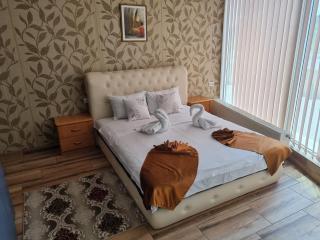 Hotel Saradis - Kruševac - 0
