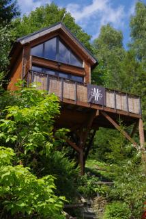 Ski House Szczyrk - Domek Na Kurzej Łapce - Szczyrk - 0