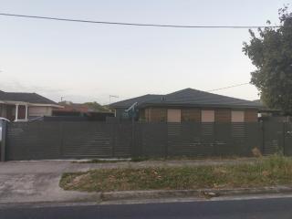 Happy every day - Springvale South - 2