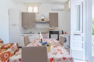 Appartamento con vista piscina - 4