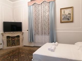 Oberdan's paradise LT - Firenze - 7