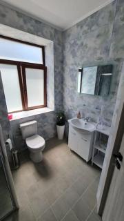 Apartament ultra central! - Iaşi - 5