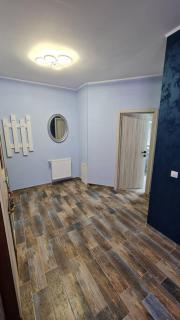 Apartament ultra central! - Iaşi - 4