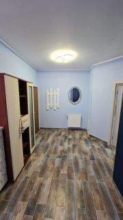 Apartament ultra central! - Iaşi - 2