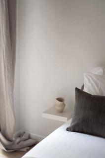Sentier Historical Center II Luxury Design Apartment 3BR-8P - Parijs - 8