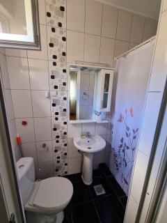 Apartments IVVI - Ohrid - 7