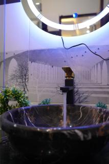 ONE BED FULL LUXURY APARTMNET FOR RENT (Daily and weekly basis) - 5
