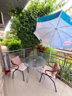 Apartments IVVI - Ohrid - 5