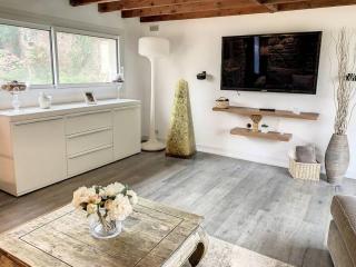 Le Odette - Campagne chic - 2