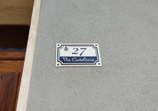 La Stazione - Monserrato - 5