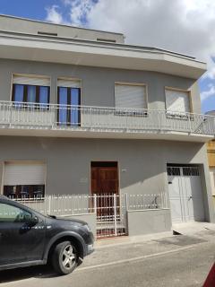 La Stazione - Monserrato - 8