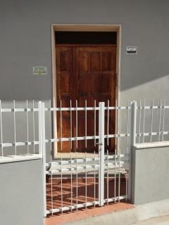 La Stazione - Monserrato - 7
