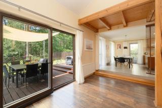 Pine House by Sea - Pobierowo - 8