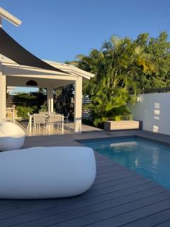VILLA HAPPY - Le Gosier - Le Gosier - 8