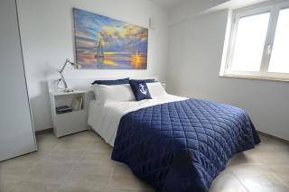 Hypogeum Suites & Apartments - Otranto - 5