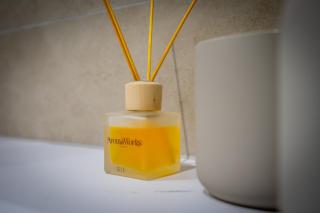 The Siding York - Option of Super King bed or 2 singles - 3