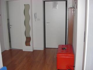 Venice 4 You - Mestre - 7