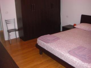 Venice 4 You - Mestre - 6