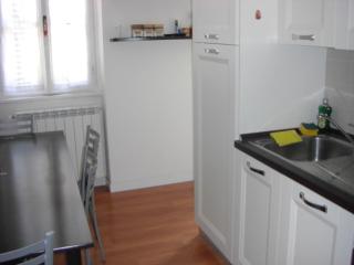 Venice 4 You - Mestre - 2