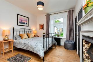 Finest Retreats - Upper Howick House - Alnwick - 4