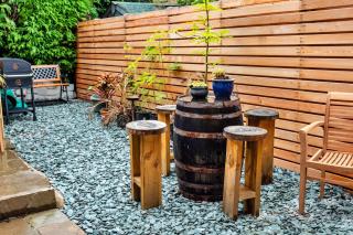 Finest Retreats - Upper Howick House - Alnwick - 1