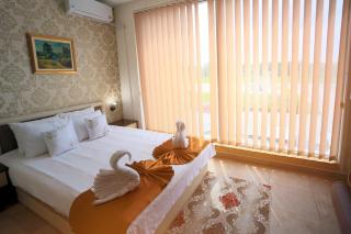 Hotel Saradis - Kruševac - 9