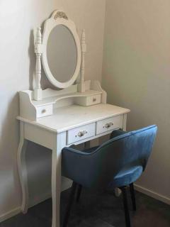 Cucchiari Suite 2 - 7