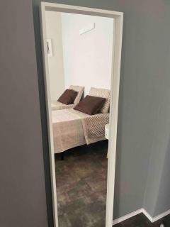 Cucchiari Suite 2 - 4