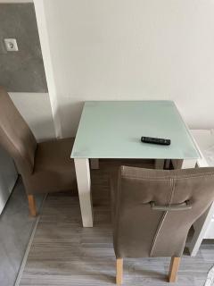 Ferienwohnung Monteurwohnung Kassel zentral ll - Kassel - 6