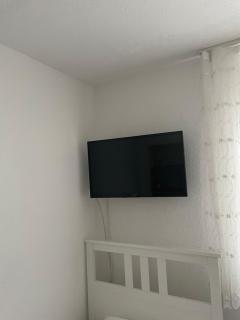 Ferienwohnung Monteurwohnung Kassel zentral ll - Kassel - 5