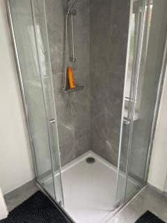 Ferienwohnung Monteurwohnung Kassel zentral ll - 1