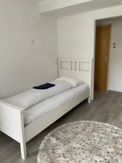 Ferienwohnung Monteurwohnung Kassel zentral ll - Kassel - 7