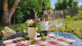 Gasthof Buchberger - 9