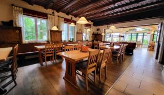 Gasthof Buchberger - 2