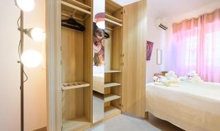 PeoniaMaximaHouse -Piazza Bologna- - Rome - 4