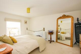 Newgate House, Sandwich - 3