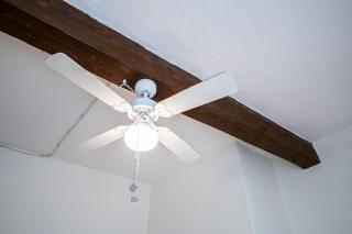 STUDENT'S APARTMENT-SIMPLE&BASIC IN THE CENTER OF FLORENCE - Firenze - 4