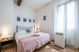 STUDENT'S APARTMENT-SIMPLE&BASIC IN THE CENTER OF FLORENCE - Firenze - 2