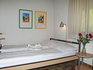 Appartement Arolles 704 - La Tzoumaz - 3