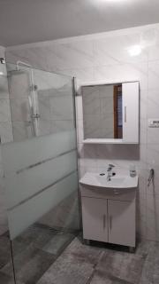 Apartman Anita Hure 3 - 2